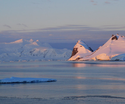 Gerlache Strait Antarctica Elke Lindner Oceanwide Expeditions.jpg Elke Lindner