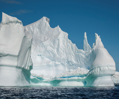 Iceberg Antarctica Morten Skovgaard Photography Oceanwide Expeditions 3.JPG Morten Skovgaard